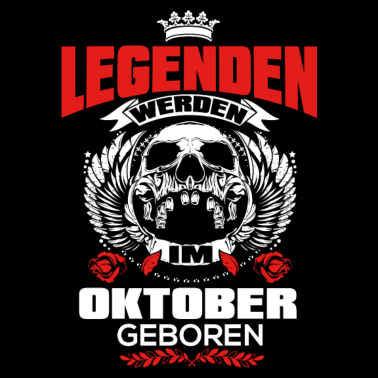 Zoom image Geburtstagssprüche