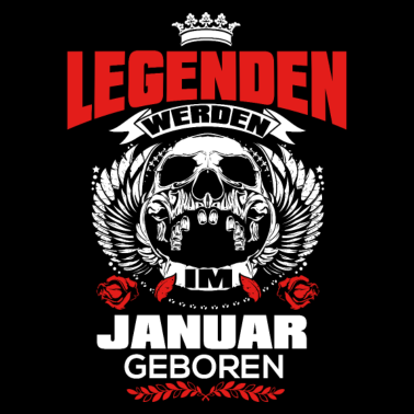 Zoom image Geburtstagssprüche