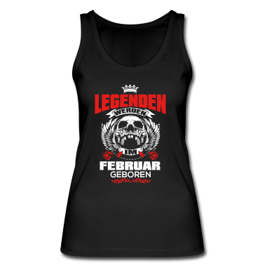 Geburtstagsspruch  - Geburtstagssprüche