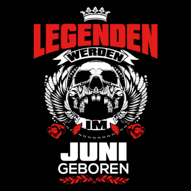 Zoom image Geburtstagssprüche