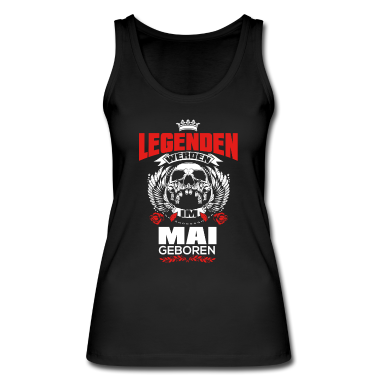 Geburtstagsspruch  - Geburtstagssprüche