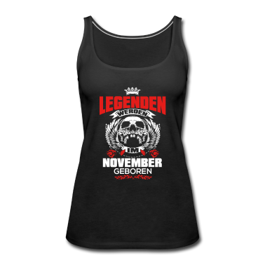 Geburtstagsspruch  - Geburtstagssprüche