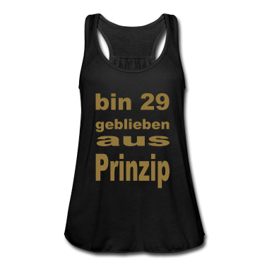 Geburtstagsspruch  - Geburtstagssprüche