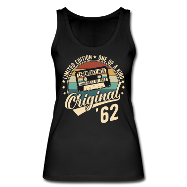 Dicton d’anniversaire  - Original 1962 Vintage Anniversaire Rétro Cadeau