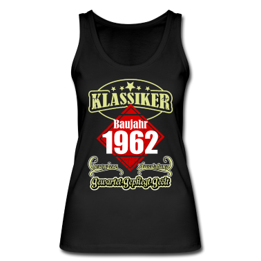 Dicton d’anniversaire  - 60e anniversaire - Classique construit en millésime 1962