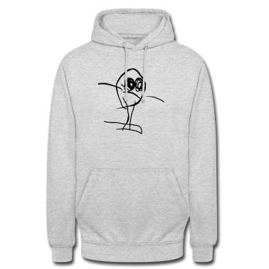 syntymäpäivä sanonta  - Niilo22 Synkroomalintu