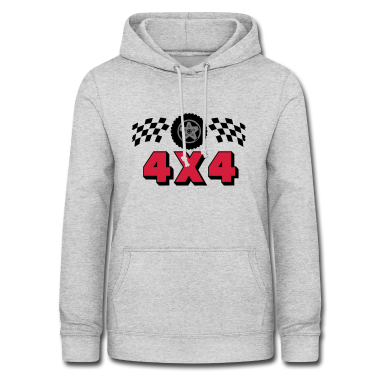 syntymäpäivä sanonta  - 4x4, maasto, neliveto ... / +