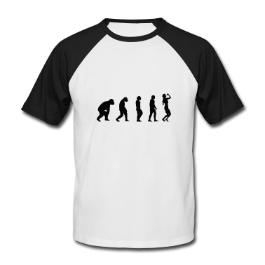 syntymäpäivä sanonta  - Muusikko nainen musiikki tyttö laulaja mikrofoni