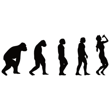 Zoom image Muusikko nainen musiikki tyttö laulaja mikrofoni