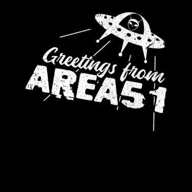 Zoom image Ufo Alien Area 51 avaruusalus lahja