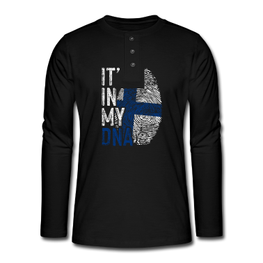 syntymäpäivä sanonta  - Suomi suomalainen alkuperä