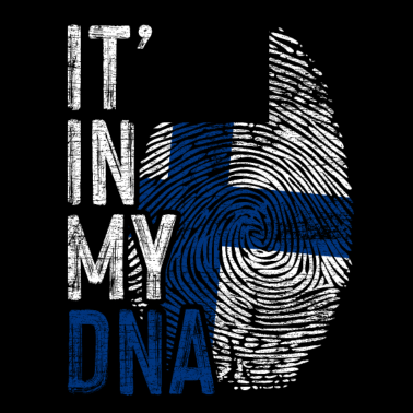 Zoom image Suomi suomalainen alkuperä