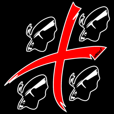 Zoom image 4 Mori Sardegna