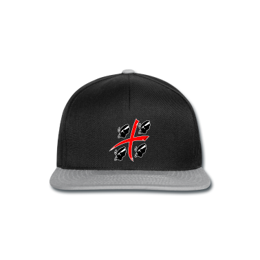 dicendo di compleanno  - 4 Mori Sardegna