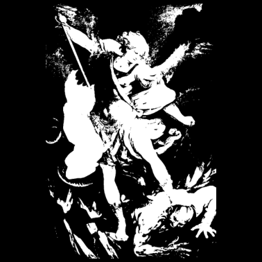 Zoom image San Michele Arcangelo