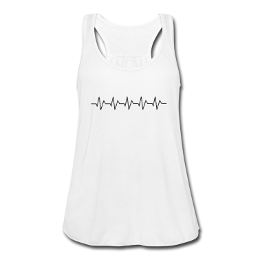 dicendo di compleanno  - Catena per biciclette come un battito cardiaco Bici da strada mountain bike