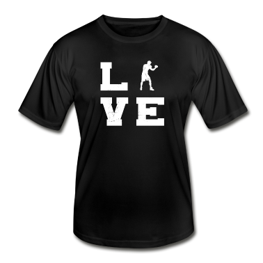 dicendo di compleanno  - Pugilato Pugilato Pugilato Pugilato Pugilato Donne