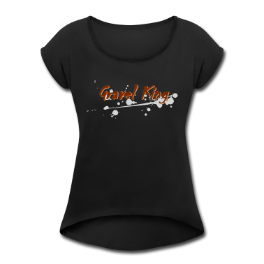 dicendo di compleanno  - Re ghiaia