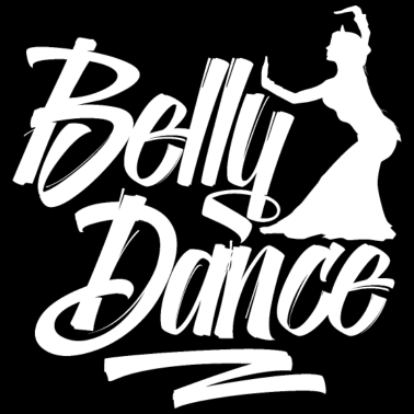Zoom image Danza del ventre Danza del ventre Danza del ventre Danza del ventre
