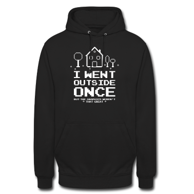 bursdagsordtak  - Jeg gikk utenfor en gang morsomt morsomt