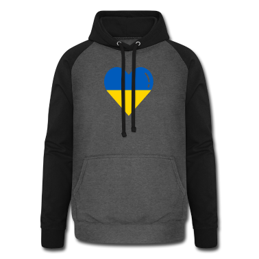 bursdagsordtak  - Ukrainas flagg Kiev