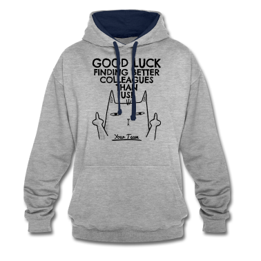 bursdagsordtak  - Jobbskifte Ny jobb avskjedsgave