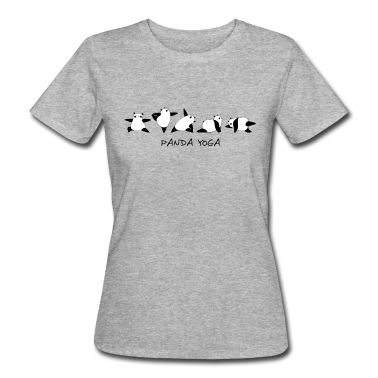 birthday saying  - Panda Yoga