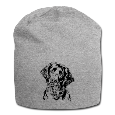 birthday saying  - GREAT MÜNSTERLÄNDER Hound Dog Wilsigns Hounds