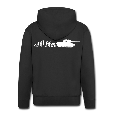 birthday saying  - World of Tanks Darwin