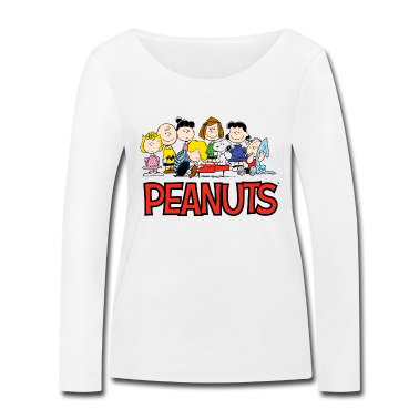 birthday saying  - Peanuts Snoopy And The Gang Logo