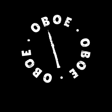 Zoom image Oboe Jazz Vintage Gift Saying Birthday Shirt