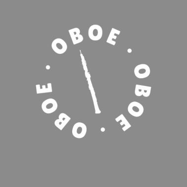 Zoom image Oboe Jazz Vintage Gift Saying Birthday Shirt