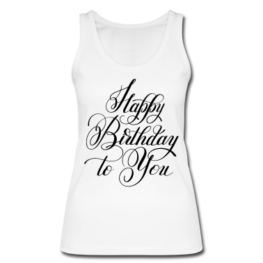 födelsedagsordspråk  - happy birthday to you