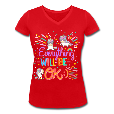 födelsedagsordspråk  - Unicorns Funny Sayings Gift