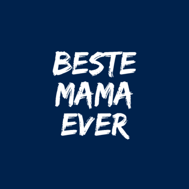 Zoom image Sayings skjortor