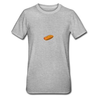 fødselsdag ordsprog  - hotdog