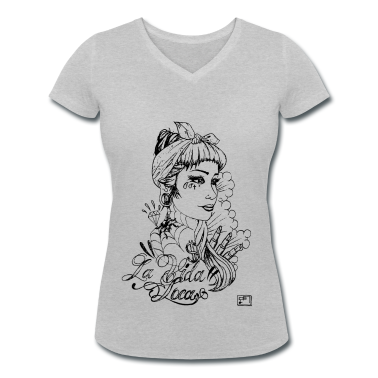 fødselsdag ordsprog  - tatoverede pige