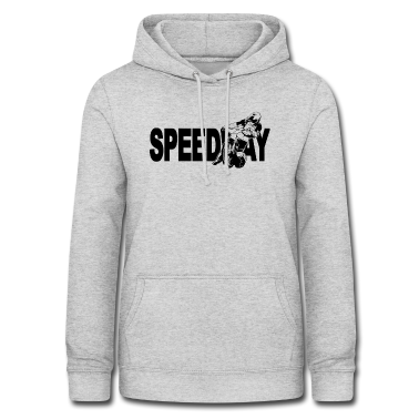 fødselsdag ordsprog  - Speedway Racing