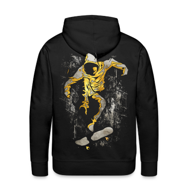 fødselsdag ordsprog  - Skate | Skateboard | Skøjteløber