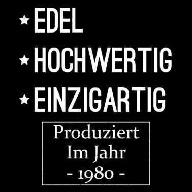 Zoom image Geburtstag Wein Spruch Geschenk Damen Herren