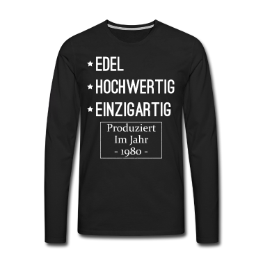 Geburtstagsspruch  - Geburtstag Wein Spruch Geschenk Damen Herren