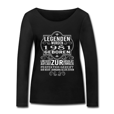 Geburtstagsspruch  - Geboren 1972