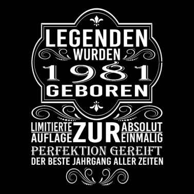 Zoom image Geboren 1972