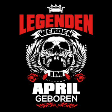 Zoom image Geburtstagssprüche