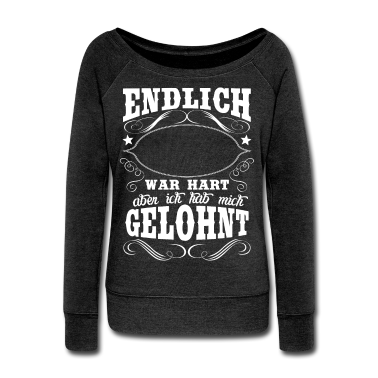 Geburtstagsspruch  - Geburtstagsspruch Personalisierbares Geburtsjahr