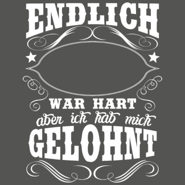 Zoom image Geburtstagsspruch Personalisierbares Geburtsjahr