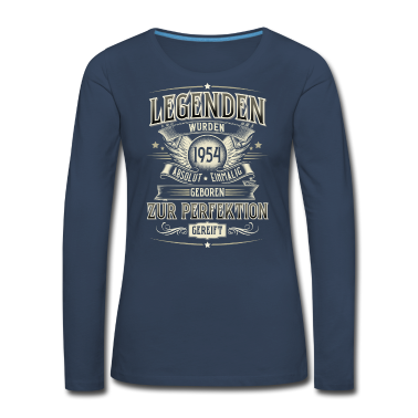 Geburtstagsspruch  - Jahrgang 1954 Geboren Geburtstag Legende