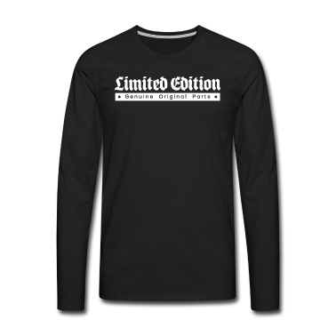 Geburtstagsspruch  - Geburtstagsspruch