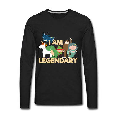 Geburtstagsspruch  - Geburtstagsspruch