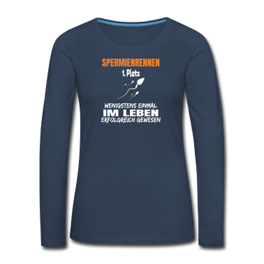 Geburtstagsspruch  - Geburtstagsspruch